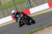 PJ-Motorsport-2019;donington-no-limits-trackday;donington-park-photographs;donington-trackday-photographs;no-limits-trackdays;peter-wileman-photography;trackday-digital-images;trackday-photos